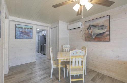 Captiva House | Gardenia Villa