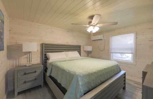 Captiva House | Gardenia Villa