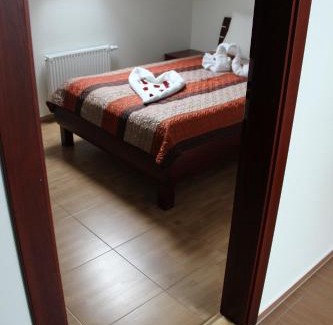 Gargzdai Resort | Gargždų pramogos