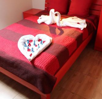 Gargzdai Resort | Gargždų pramogos