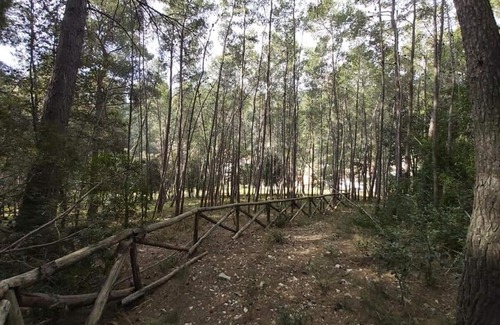 Peschici Resort | Gargano Vacanza