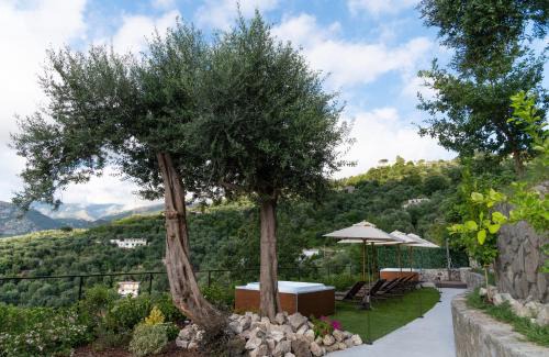 Sant'Agnello Resort | Gargiulo Resort