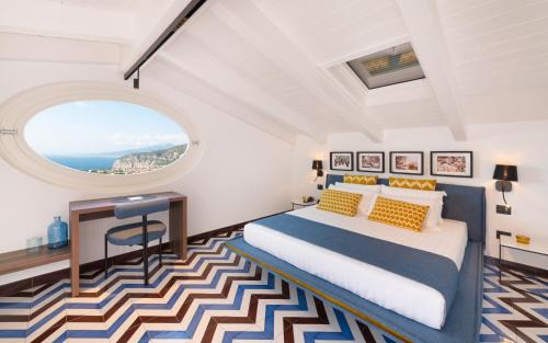 Sant'Agnello Resort | Gargiulo Resort