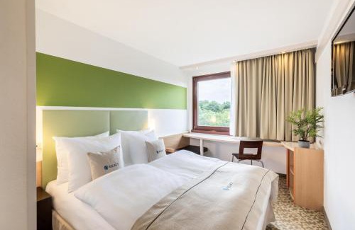 Osnabrueck Hotel | Garner Hotel Osnabrück