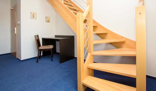 Ziar nad Hronom House | Garni HOTEL Fellini