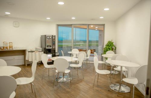 Krsko Hotel | Garni Hotel Krško