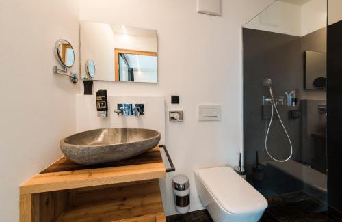 Lana Hotel | Garni Hotel Katzenthalerhof