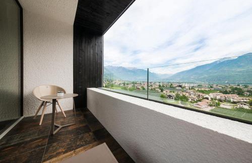 Lana Hotel | Garni Hotel Katzenthalerhof