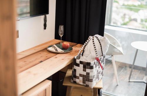 Lana Hotel | Garni Hotel Katzenthalerhof
