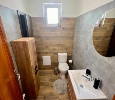 Poprad Hotel | Garni Hotel Tatramonti