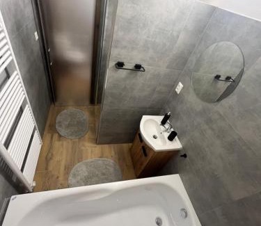 Poprad Hotel | Garni Hotel Tatramonti