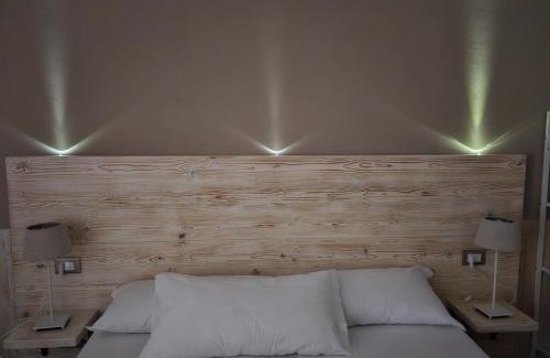 Pinzolo Hotel | Garni San Lorenzo