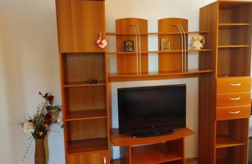 Mangalia Apartment | Garsonieră Dana Mangalia 45m2