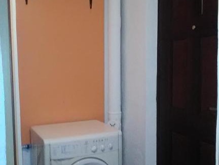 Suceava Apartment | Garsonieră Suceava