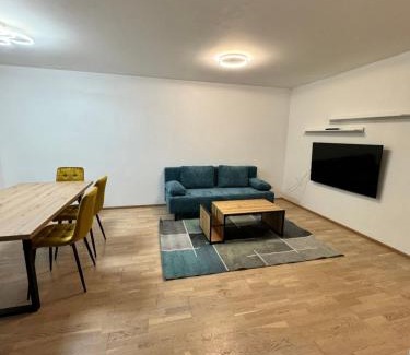 Ebersberg District Apartment | Garten-wohnung Nähe Messe Und Flüghafen München