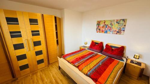 Kaindorf Apartment | Gartenwohnung mit Weitblick