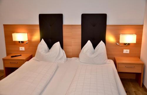 Auer Hotel | Gasthaus Abram