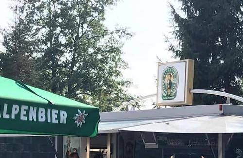 Obersasbach Hotel | Gasthaus Bergblick