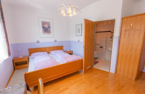 Pugrad Hotel | Gasthaus-Gostišče-Trattoria Ogris
