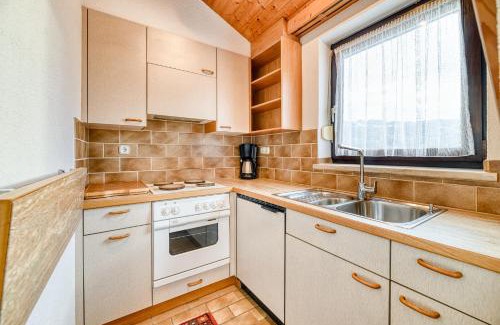 Hoechst House | Gasthaus Hecht