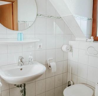 Wangen im Allgaeu Hotel | Gasthaus Hirsch