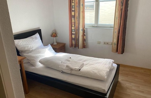Waldenbuch Hotel | Gasthaus Lamm