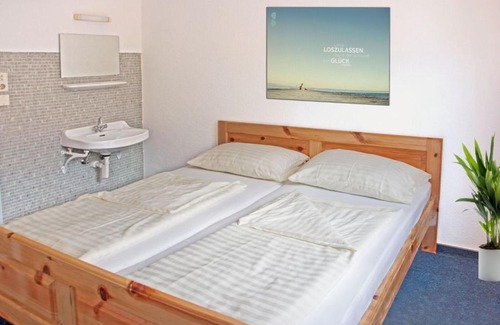 Spittal an der Drau Hotel | Gasthaus Pension Goldeck