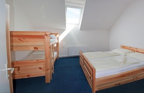 Spittal an der Drau Hotel | Gasthaus Pension Goldeck