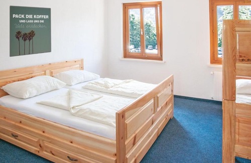 Spittal an der Drau Hotel | Gasthaus Pension Goldeck