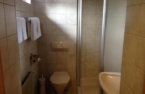 Imst Bed & Breakfast | Gasthaus Sonne