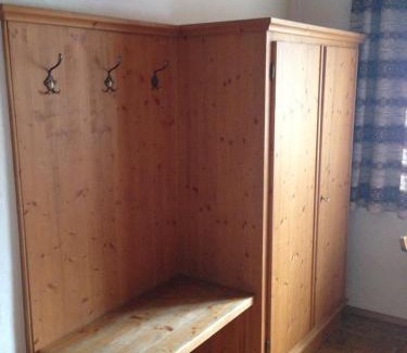 Imst Bed & Breakfast | Gasthaus Sonne