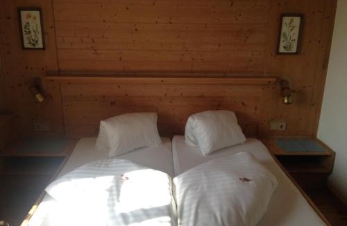 Imst Bed & Breakfast | Gasthaus Sonne