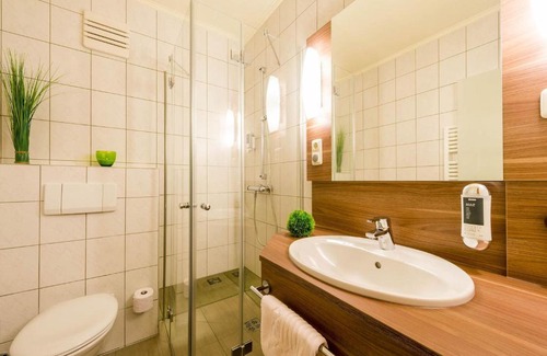 Neustift im Muehlkreis Hotel | Gasthaus Wundsam