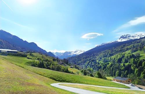Saas im Prattigau Hotel | Gasthaus zum Rathaus