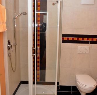 Mehring Hotel | Gasthaus Zur Rebe