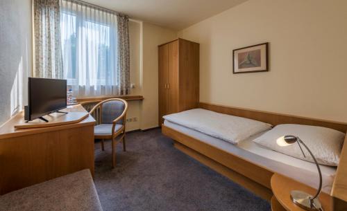 Kandern Hotel | Gasthaus zur Schnecke Kandern