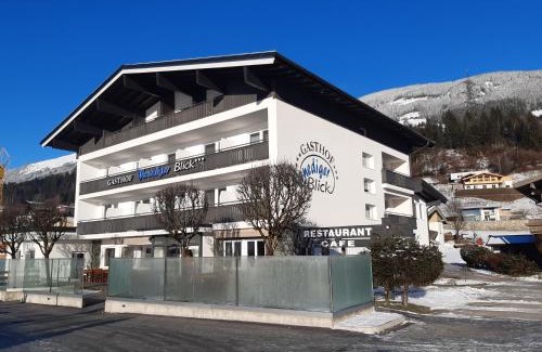 Schonbach Hotel | Gasthof Venedigerblick