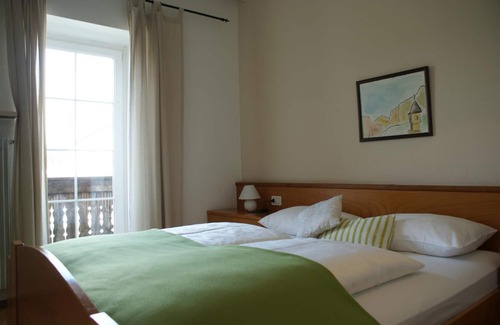 Fie allo Sciliar Hotel | Gasthof Albergo Kreuzwirt