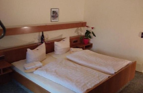 Bischofsmais Hotel | Gasthof Alte Post