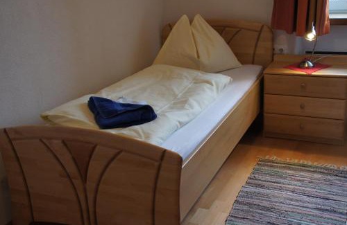 Steindorf am Ossiacher See House | Gasthof Laggner