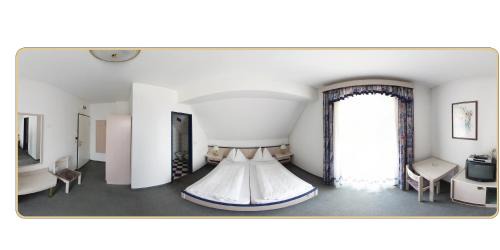 Gundersdorf Hotel | Gasthof & Buschenschank Windisch