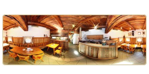 Gundersdorf Hotel | Gasthof & Buschenschank Windisch