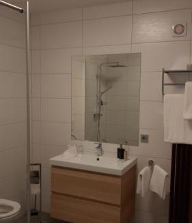 Unzmarkt-Frauenburg Hotel | Gasthof Eckberg