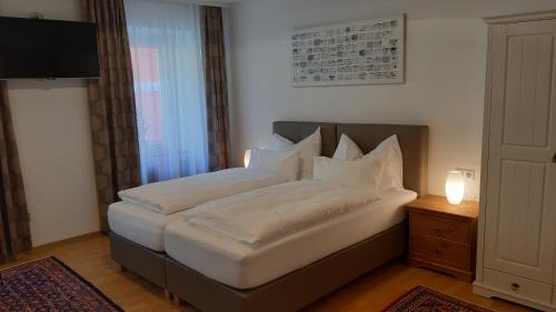 Unzmarkt-Frauenburg Hotel | Gasthof Eckberg