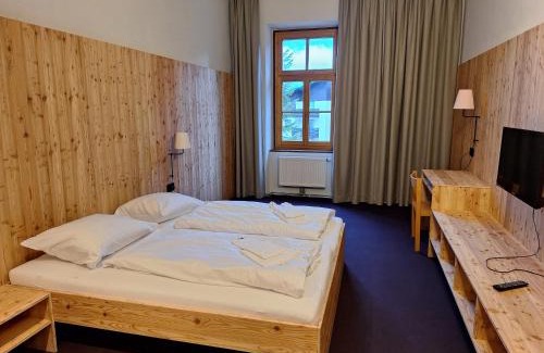 Obertressen Hotel | Gasthof Elisabeth
