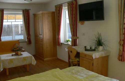 Haidgau Hotel | Gasthof Engel