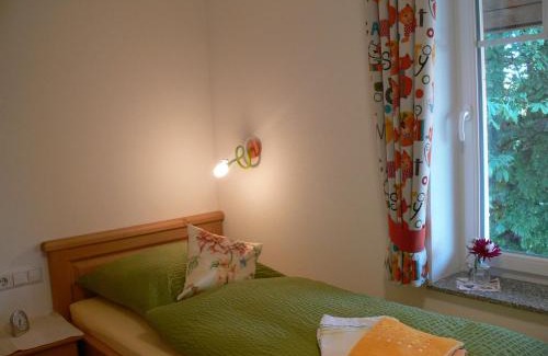 Haidgau Hotel | Gasthof Engel