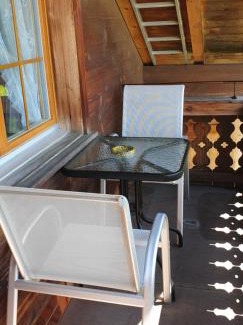 Scharnachtal Hotel | Gasthof Engelberg