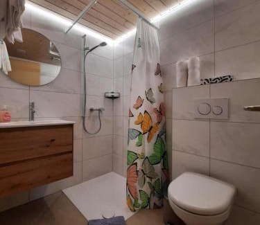 Scharnachtal Hotel | Gasthof Engelberg