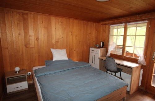 Scharnachtal Hotel | Gasthof Engelberg
